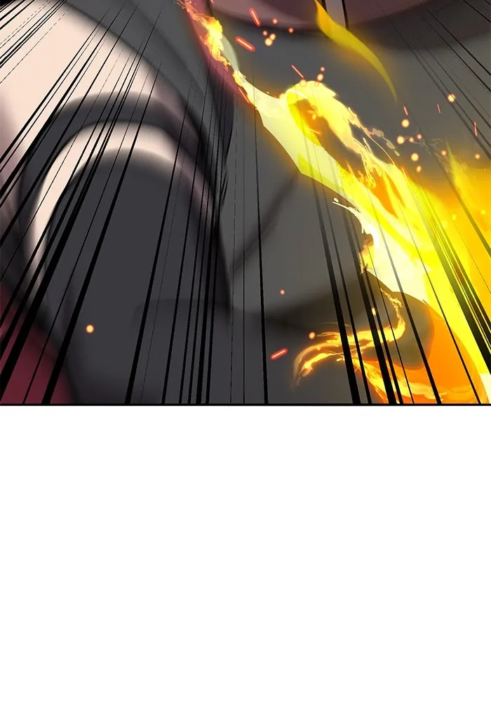 ยอดคนเลเวลทะลุ ตอนที่ 104 ระเบียบอันสมบูรณ์แบบ รูปที่ 149