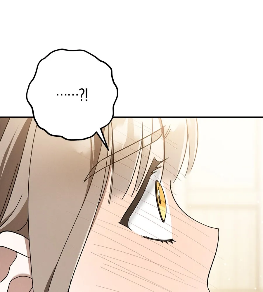 เรือนจำรัก ตอนที่ 41 รูปที่ 8