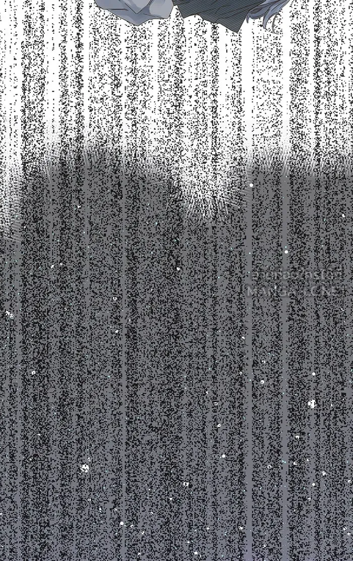 ฉันมันร้าย หรือเพราะโลกไม่น่ารัก ตอนที่ 46 รูปที่ 18