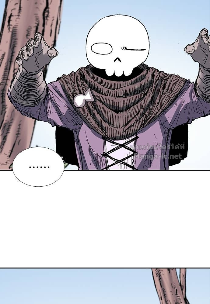 Doujin-Lc- อ่าน โดจิน มังฮวา เกาหลี ญี่ปุ่น จีน แปลไทย สารสุดท้ายจากโครงกระดูก ตอนที่ 1 2 3 4 5 6 7 8 9 10 11 12 13 14 ฟรี ไม่มีโฆษณา อ่าน โดจิน Manhwa เกาหลี ญี่ปุ่น จีน เรามีครบ คัดมาให้เน้นๆ โดจิน 18+ รับประกันความฟินโดย Doujin Lc