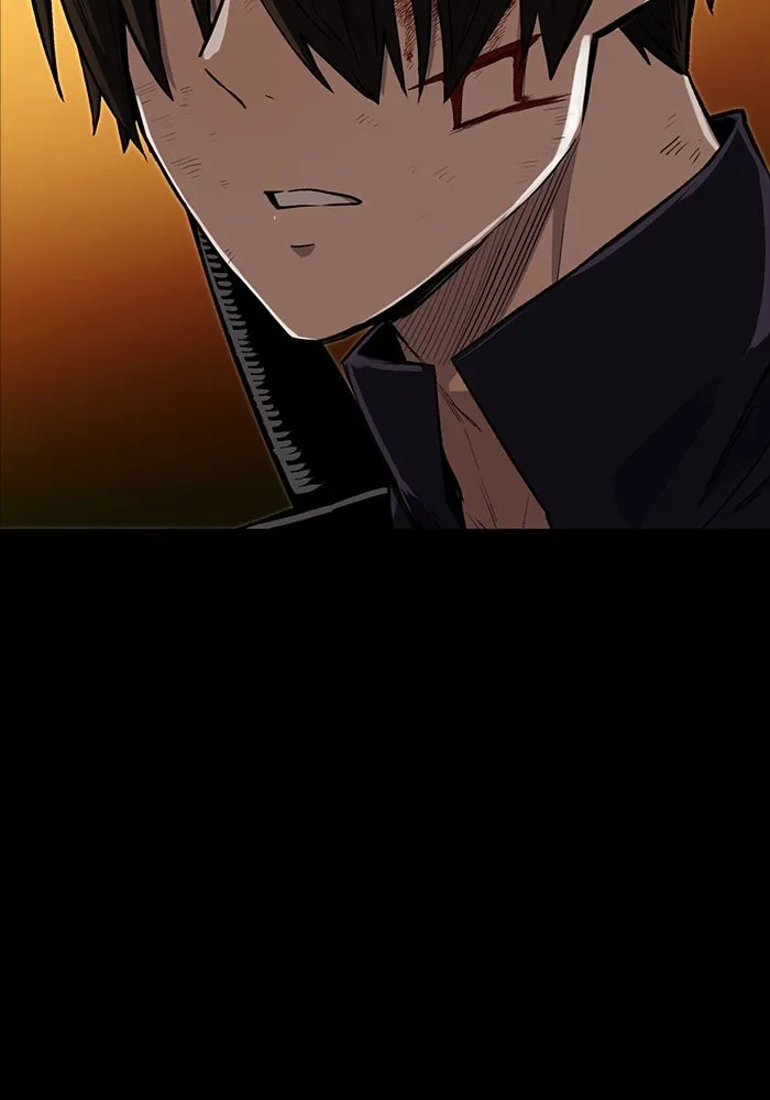 พลิกชะตาคว้าไอเทมระดับเทพ ตอนที่ 3 รูปที่ 83