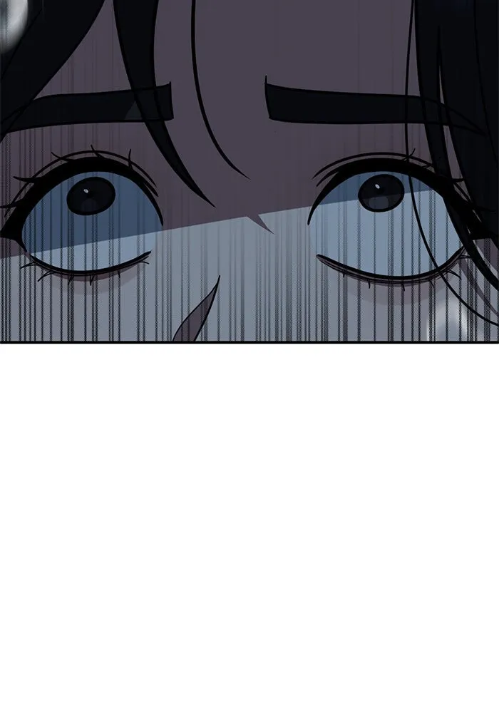 ช่วยเปลี่ยนฉันที ตอนที่ 236. ซีซัน 2 โจเยบิน 18 รูปที่ 143