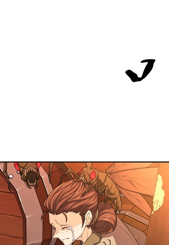 ยอดสถาปนิกผู้พิทักษ์อาณาจักร ตอนที่ 49 รูปที่ 65