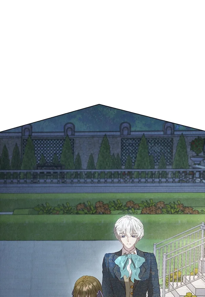 ลูกสาวตัวปลอมของท่านดยุก ตอนที่ 18 รูปที่ 43