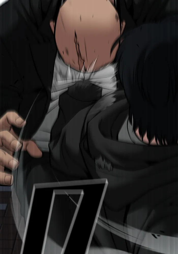 เลวฟาดเลว ตอนที่ 85 รูปที่ 50