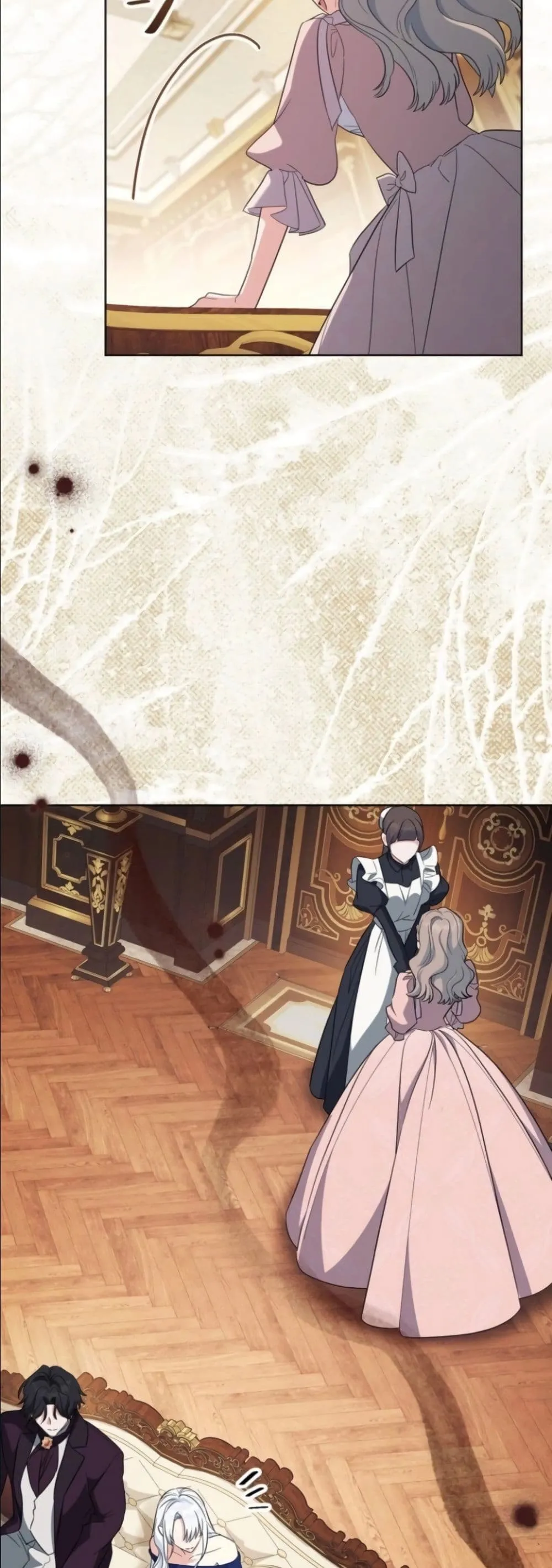 Manga-lc-com อ่านมังงะ อ่านการ์ตูน ออนไลน์ ฟรี I Possessed the Most Terrifying Stepmother in History ตอนที่ 1 2 3 4 5 6 7 8 9 10 11 12 13 14 ฟรี ไม่มีโฆษณา Manga-lc - อ่าน มังงะ อ่าน การ์ตูน ออนไลน์ อ่านมังงะ ฟรี