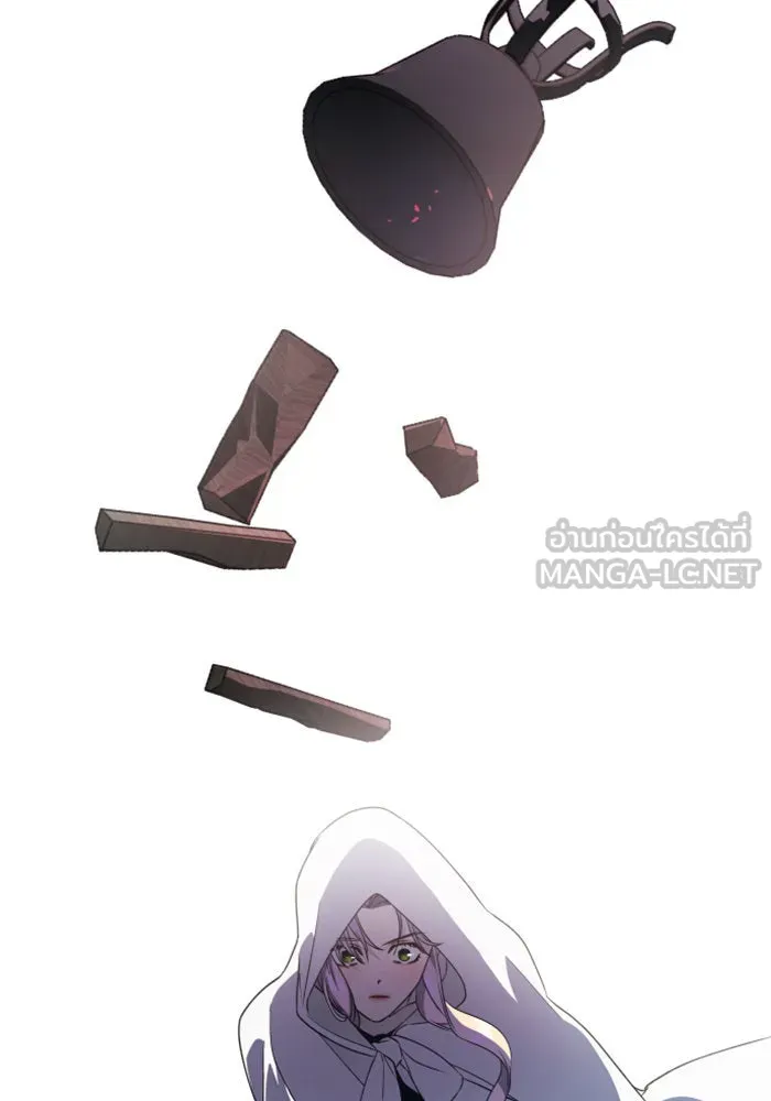 ชิงชีวิตพลิกลิขิตชะตา ตอนที่ 37. ฟ้าใกล้สาง รูปที่ 39