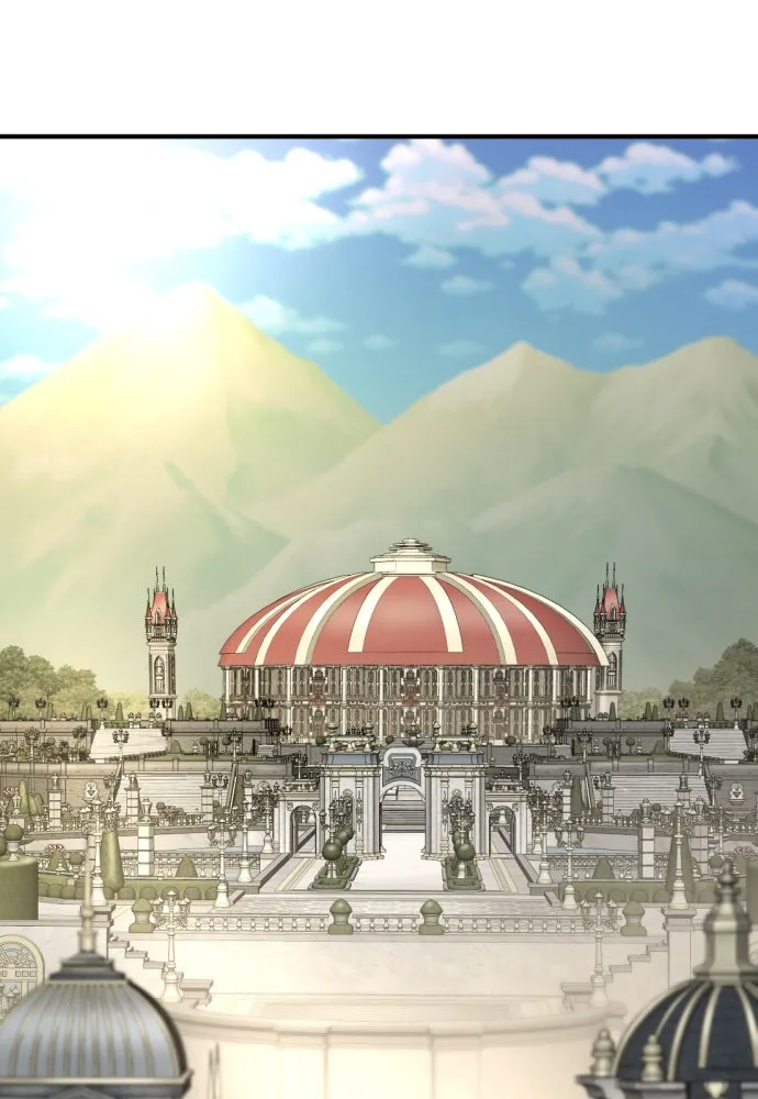 ยอดสถาปนิกผู้พิทักษ์อาณาจักร ตอนที่ 186 รูปที่ 2