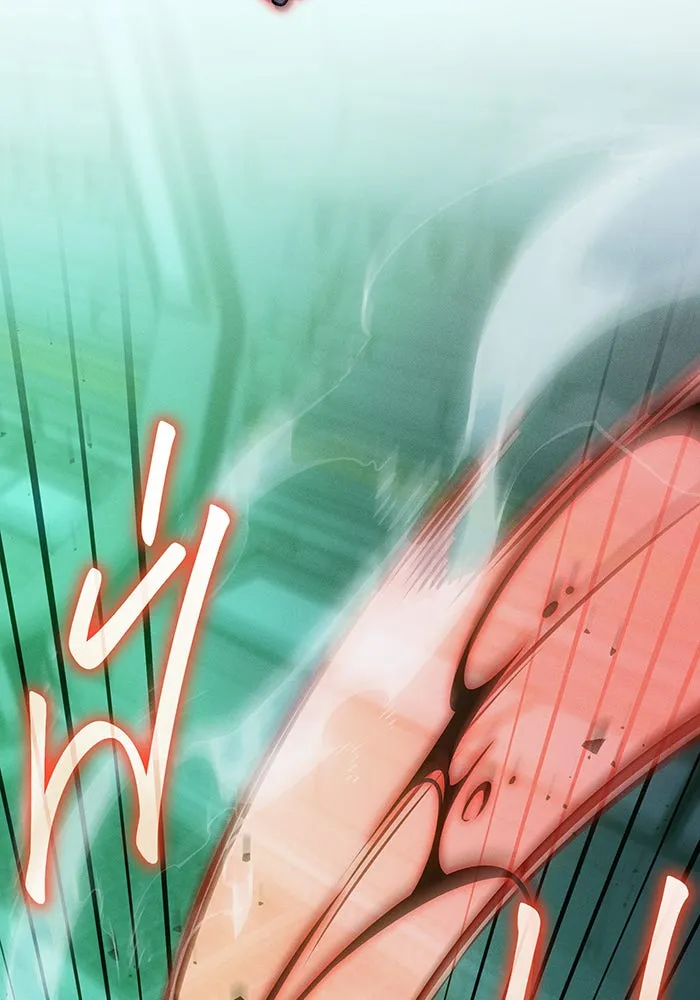 เกิดใหม่พร้อมพลังแห่งราชัน ตอนที่ 74 รูปที่ 43