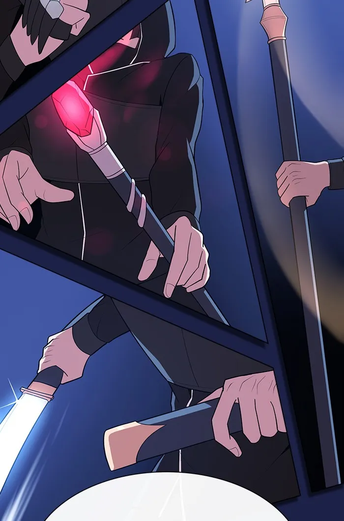 ผู้เล่นขั้นเทพแห่งหอคอยฝึกสอน ตอนที่ 45 รูปที่ 83