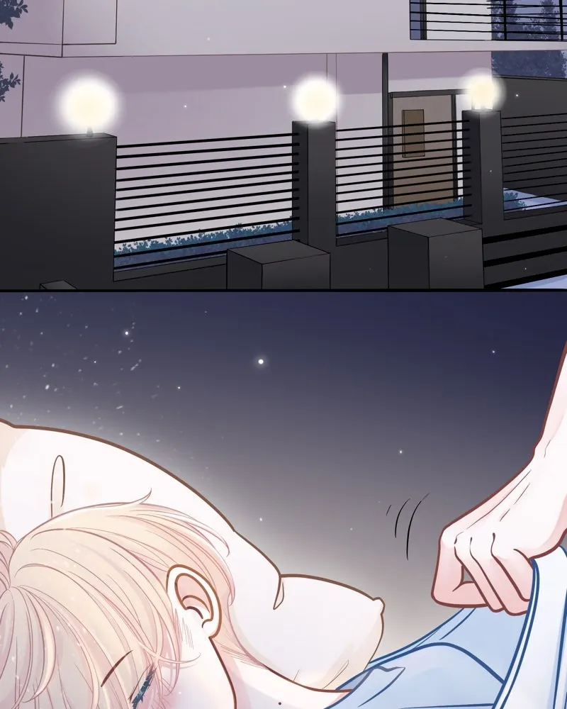 ฤดูฝนของฉันกับนาย ตอนที่ 12 ไปทัศนศึกษากันเถอะ! รูปที่ 2