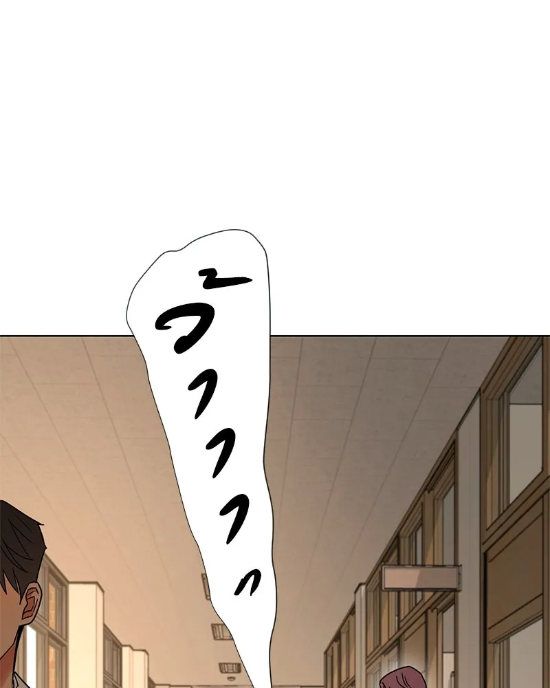 Level One Dreamersbrผู้ชนะรักนี้ต้องเป็น ตอนที่ 1 รูปที่ 26