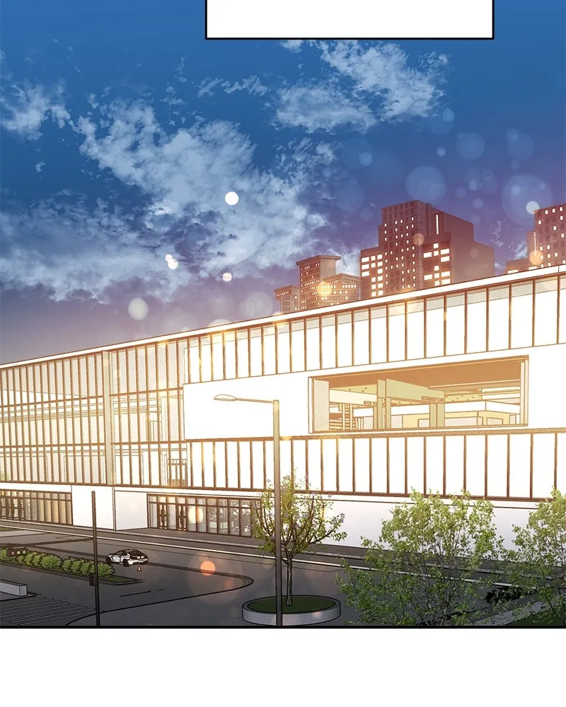 ตำนานเทพธิดาตกสวรรค์ ตอนที่ 57 รูปที่ 83