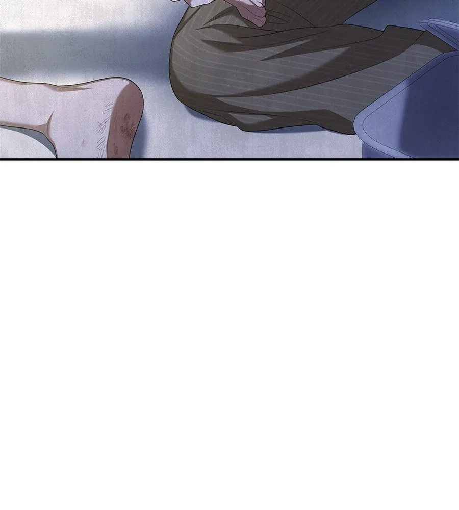 สัญญารักฉบับสุดท้าย ตอนที่ 24 รูปที่ 85