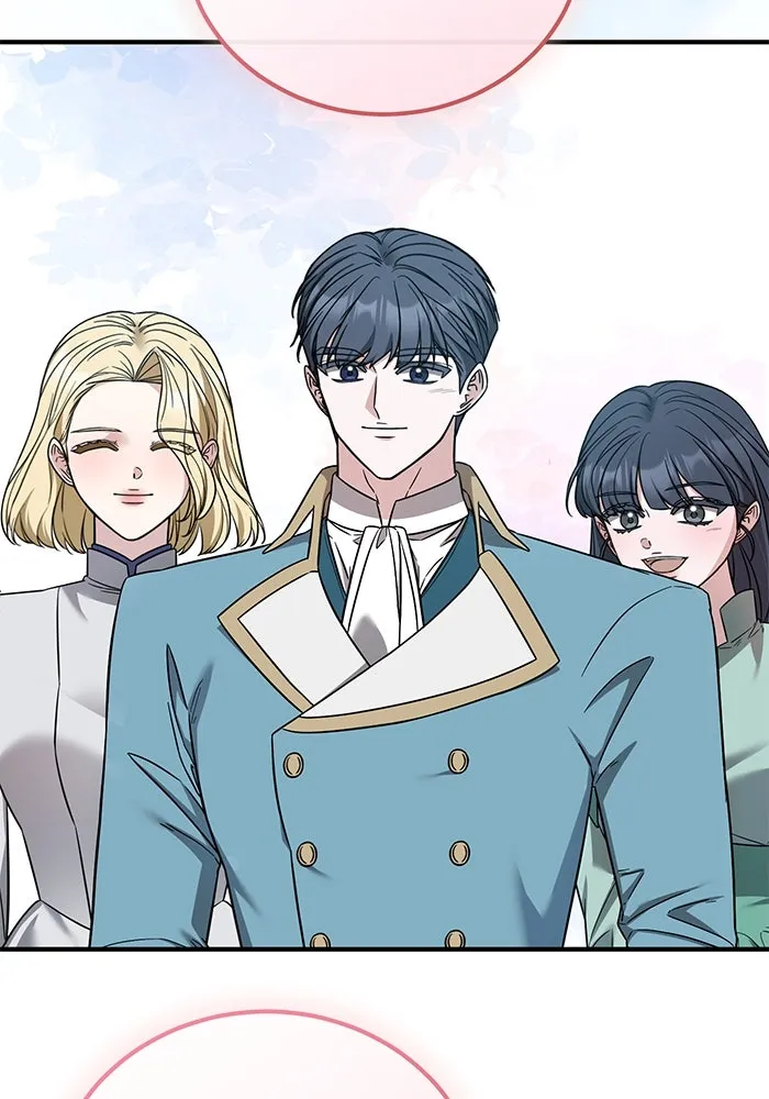 ครอบครัวพรรค์นั้น ฉันไม่มีวันกลับไป ตอนที่ 89 (ตอนจบ) รูปที่ 71