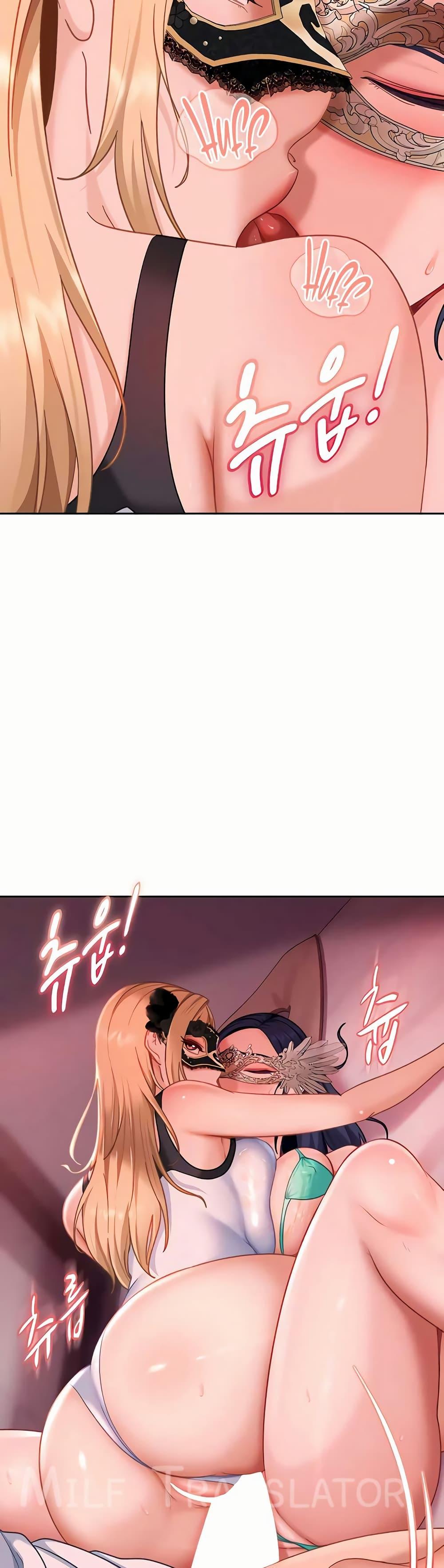 Doujin-Lc- อ่าน โดจิน มังฮวา เกาหลี ญี่ปุ่น จีน แปลไทย The Female ตอนที่ 1 2 3 4 5 6 7 8 9 10 11 12 13 14 ฟรี ไม่มีโฆษณา อ่าน โดจิน Manhwa เกาหลี ญี่ปุ่น จีน เรามีครบ คัดมาให้เน้นๆ โดจิน 18+ รับประกันความฟินโดย  Doujin Lc