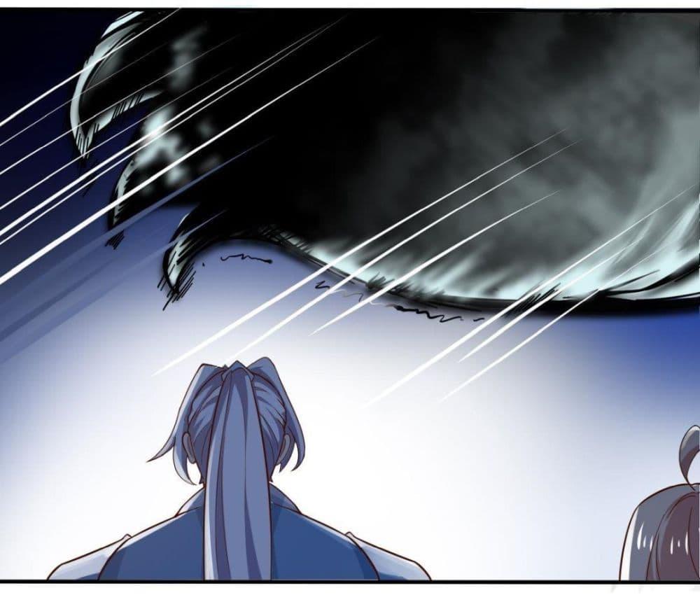 Manga-lc-com อ่านมังงะ อ่านการ์ตูน ออนไลน์ ฟรี Magic Fairy ปรัมปราแห่งเวทมนตร์ ตอนที่ 1 2 3 4 5 6 7 8 9 10 11 12 13 14 ฟรี ไม่มีโฆษณา Manga-lc - อ่าน มังงะ อ่าน การ์ตูน ออนไลน์ อ่านมังงะ ฟรี