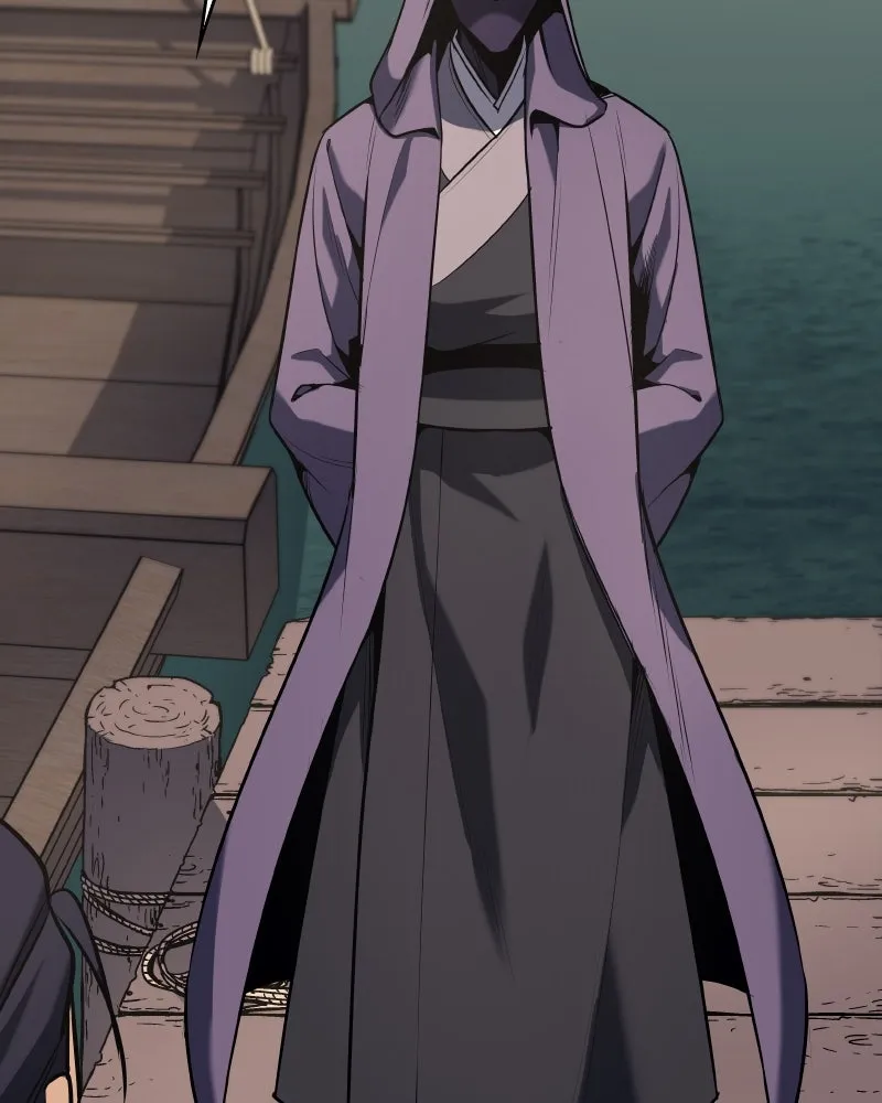 เกิดอีกทีเป็นว่าที่ประมุขลัทธิมาร ตอนที่ 57 รูปที่ 182