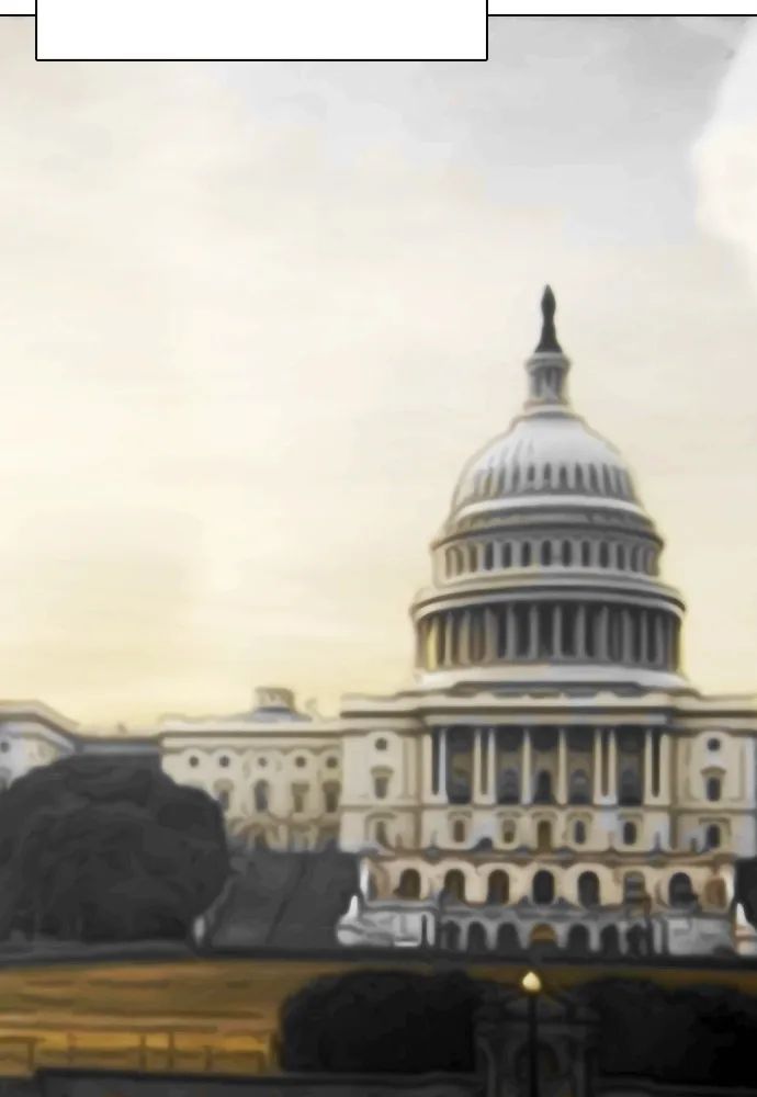 หมาหัวเน่าเก๋าเกินไป ตอนที่ 75 รูปที่ 59