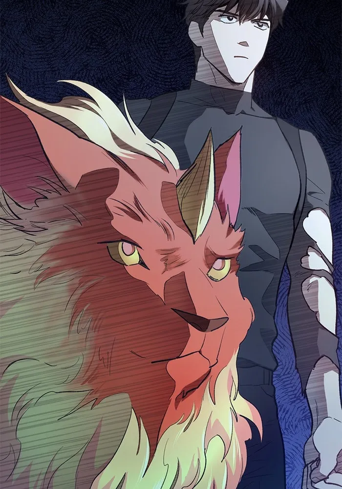 My S-Class Hunters ตอนที่ 76 โนอาห์ (2) รูปที่ 140