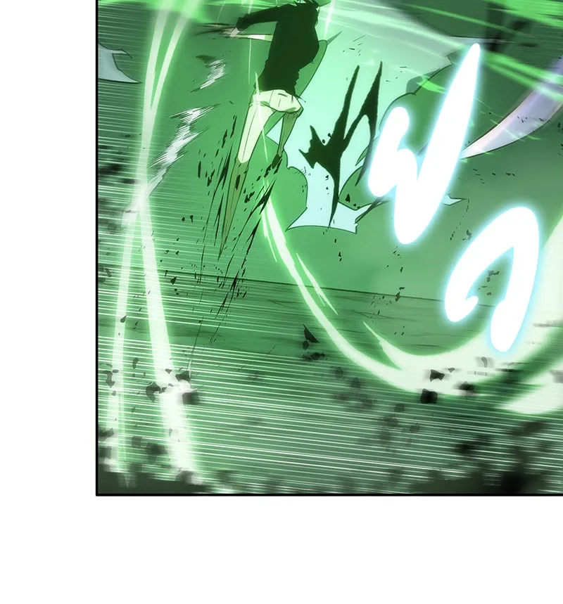 Omniscient Reader อ่านชะตาวันสิ้นโลก ตอนที่ 05 ผู้พิทักษ์ความมืด (3) รูปที่ 124