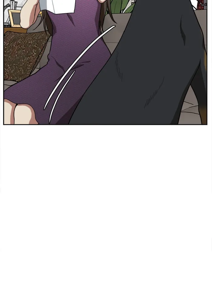 ช่วยเปลี่ยนฉันที ตอนที่ 33. จองฮย็อนจู 19 รูปที่ 161