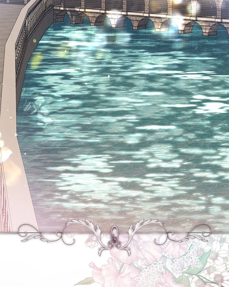 กำราบรักร้ายนายจอมพยศ ตอนที่ 32 รูปที่ 113