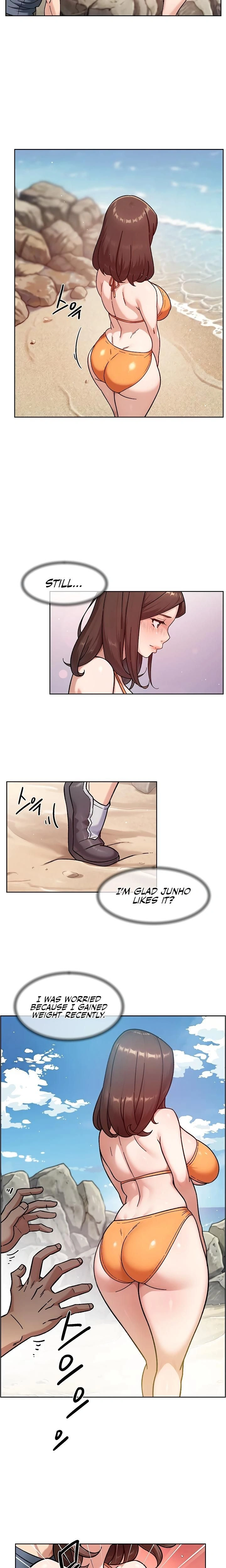 Doujin-Lc- อ่าน โดจิน มังฮวา เกาหลี ญี่ปุ่น จีน แปลไทย Cleaning Service บริการทำความสะอาด ตอนที่ 1 2 3 4 5 6 7 8 9 10 11 12 13 14 ฟรี ไม่มีโฆษณา อ่าน โดจิน Manhwa เกาหลี ญี่ปุ่น จีน เรามีครบ คัดมาให้เน้นๆ โดจิน 18+ รับประกันความฟินโดย  Doujin Lc