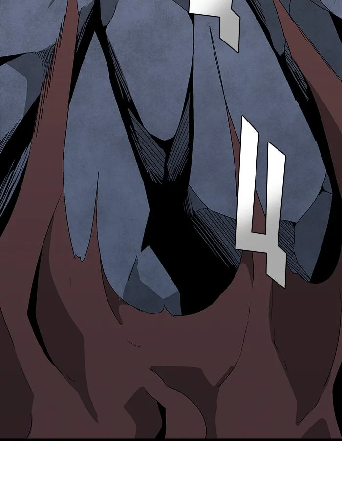 หนึ่งก้าวสู่เจ้ามาร ตอนที่ 62 ราชา (19) รูปที่ 34