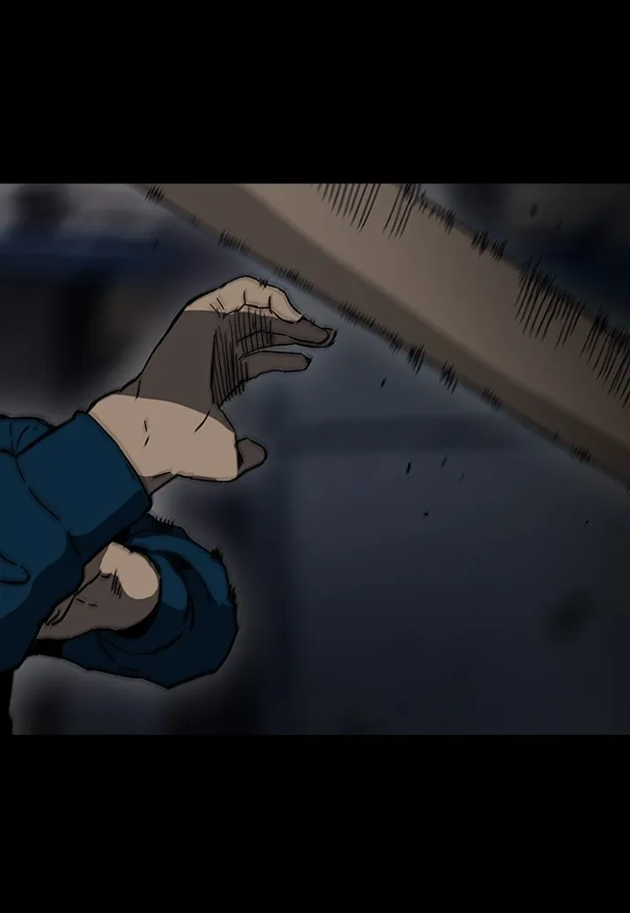 ปั่นสู้ฝันbrWind Breaker ตอนที่ 96 รูปที่ 38