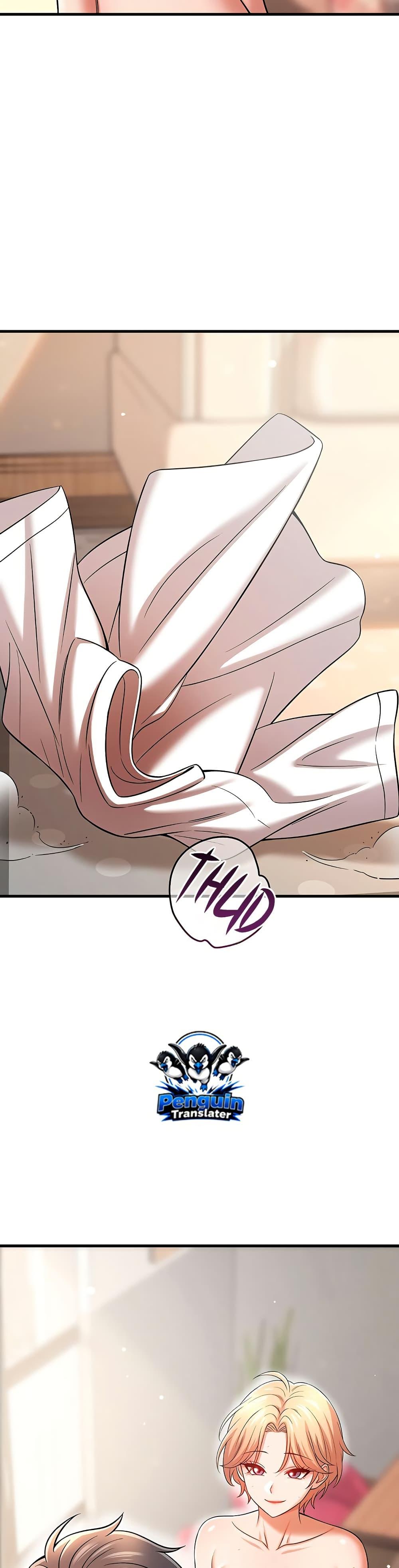 Doujin-Lc- อ่าน โดจิน มังฮวา เกาหลี ญี่ปุ่น จีน แปลไทย Taming My New Sister ตอนที่ 1 2 3 4 5 6 7 8 9 10 11 12 13 14 ฟรี ไม่มีโฆษณา อ่าน โดจิน Manhwa เกาหลี ญี่ปุ่น จีน เรามีครบ คัดมาให้เน้นๆ โดจิน 18+ รับประกันความฟินโดย  Doujin Lc