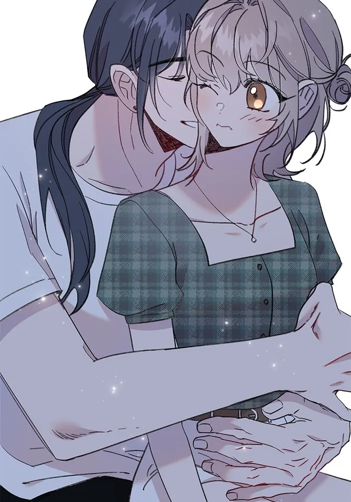 รักน้ำ รักปลา รักเธอนะ ตอนที่ 50 ปลาเปี่ยมด้วยความรัก รูปที่ 19