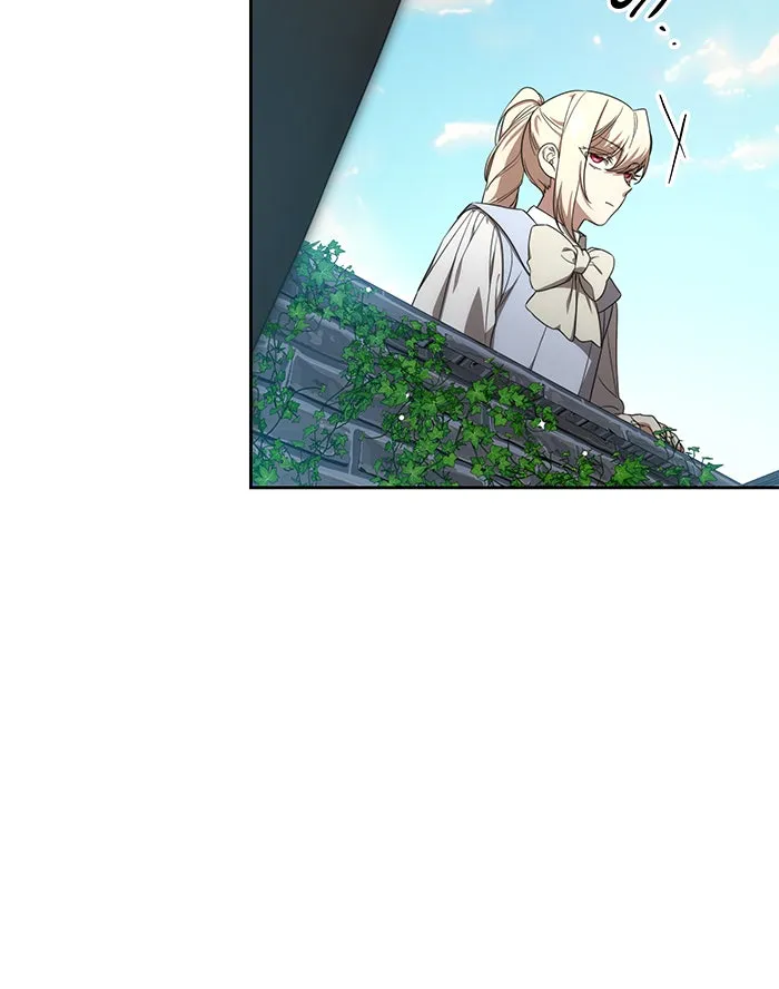 ทุกอย่างที่เสียไป ฉันขอทวงคืน ตอนที่ 3 รูปที่ 59