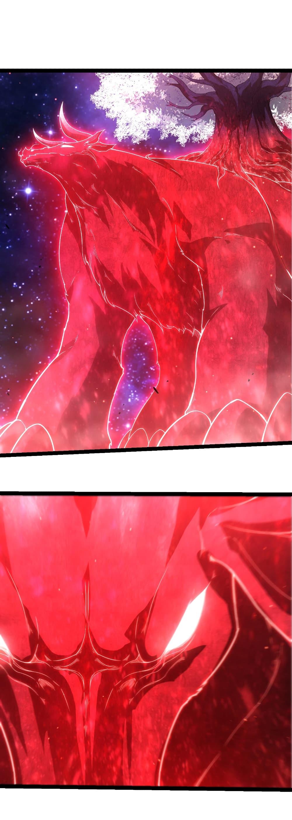 Manga-lc-com อ่านมังงะ อ่านการ์ตูน ออนไลน์ ฟรี Evolution from the Big Tree ตอนที่ 1 2 3 4 5 6 7 8 9 10 11 12 13 14 ฟรี ไม่มีโฆษณา Manga-lc - อ่าน มังงะ อ่าน การ์ตูน ออนไลน์ อ่านมังงะ ฟรี