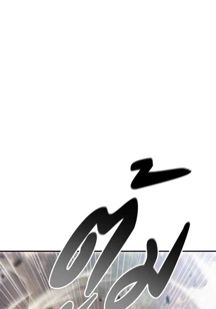 ศึกชิงบัลลังก์เทพเจ้ ตอนที่ 135 รูปที่ 83