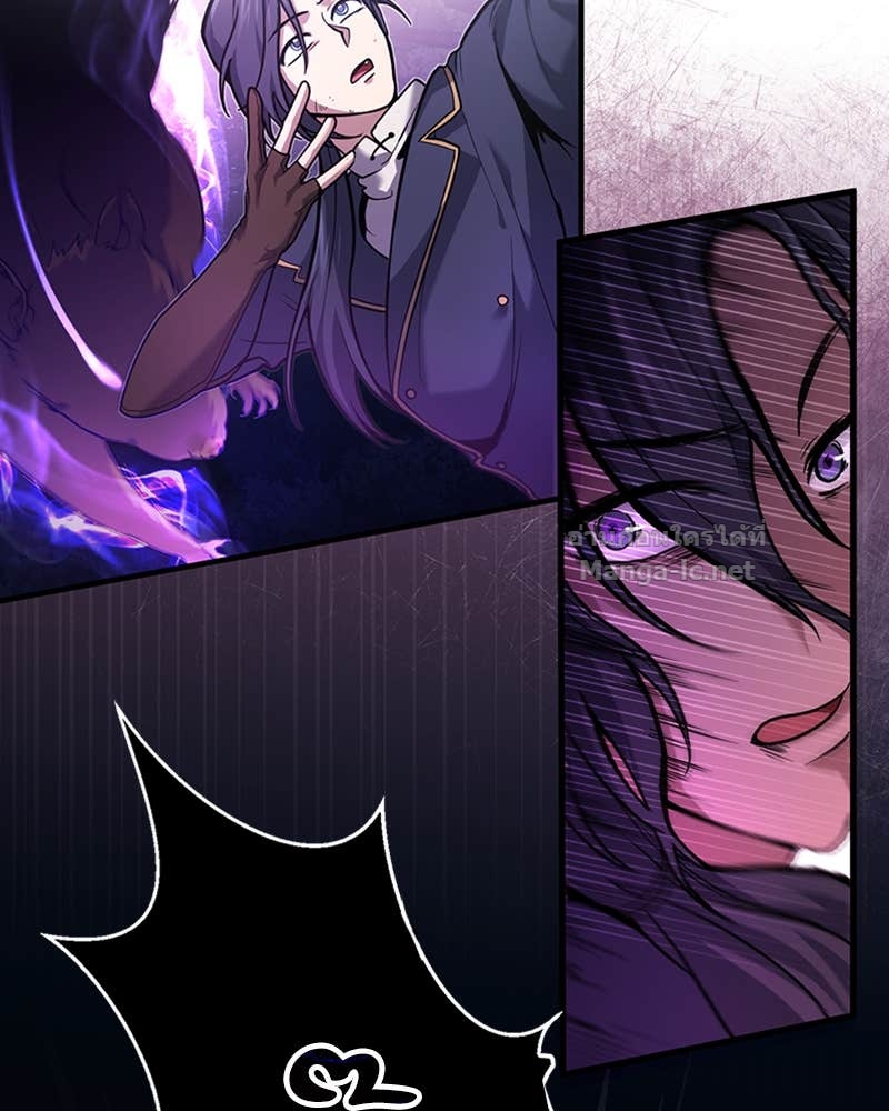 Doujin-Lc- อ่าน โดจิน มังฮวา เกาหลี ญี่ปุ่น จีน แปลไทย ฮีลเลอร์กำมะลอ ตอนที่ 1 2 3 4 5 6 7 8 9 10 11 12 13 14 ฟรี ไม่มีโฆษณา อ่าน โดจิน Manhwa เกาหลี ญี่ปุ่น จีน เรามีครบ คัดมาให้เน้นๆ โดจิน 18+ รับประกันความฟินโดย Doujin Lc