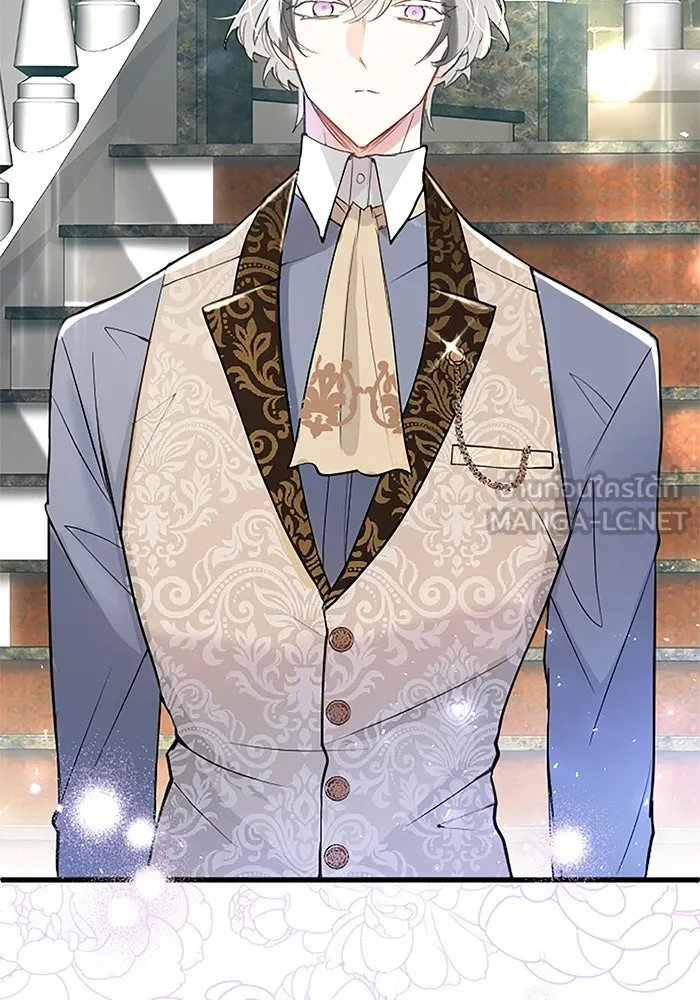 คุณหนูย้อนเวลามาเป็นอัศวิน ตอนที่ 31 รูปที่ 108