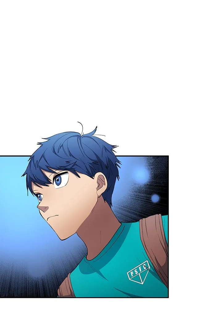 นักเตะแข้งสวรรค์ ตอนที่ 57 รูปที่ 73