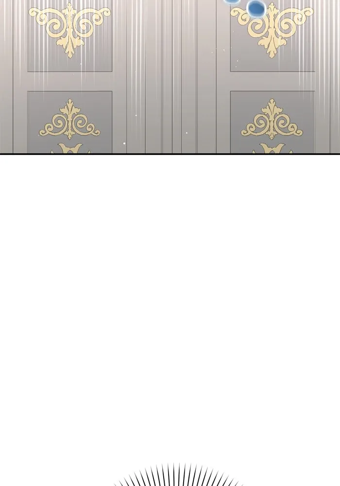 เกิดใหม่คราวนี้ ขอเป็นคนดีดูสักครั้ง ตอนที่ 46 รูปที่ 82