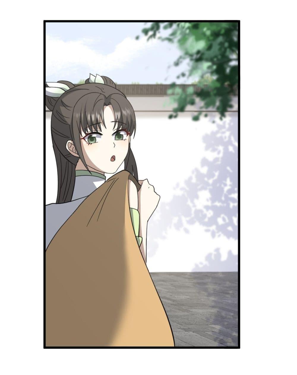 Manga-lc-com อ่านมังงะ อ่านการ์ตูน ออนไลน์ ฟรี Invincible After a Hundred Years of Seclusion ตอนที่ 1 2 3 4 5 6 7 8 9 10 11 12 13 14 ฟรี ไม่มีโฆษณา Manga-lc - อ่าน มังงะ อ่าน การ์ตูน ออนไลน์ อ่านมังงะ ฟรี