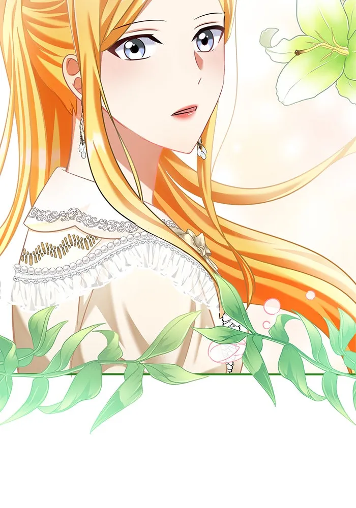 นางร้ายที่ไหนจะมีคุณธรรม ตอนที่ 122 รูปที่ 146