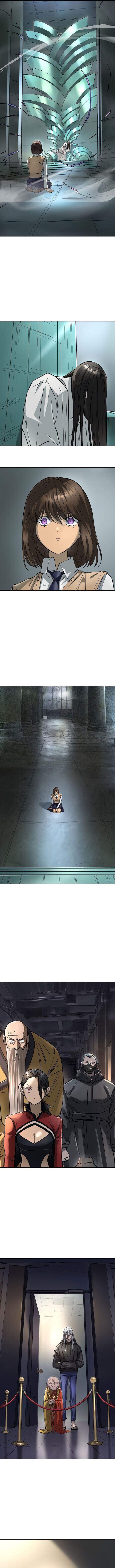 Manga-lc-com อ่านมังงะ อ่านการ์ตูน ออนไลน์ ฟรี Cosmic Heavenly Demon 3077 ตอนที่ 1 2 3 4 5 6 7 8 9 10 11 12 13 14 ฟรี ไม่มีโฆษณา Manga-lc - อ่าน มังงะ อ่าน การ์ตูน ออนไลน์ อ่านมังงะ ฟรี