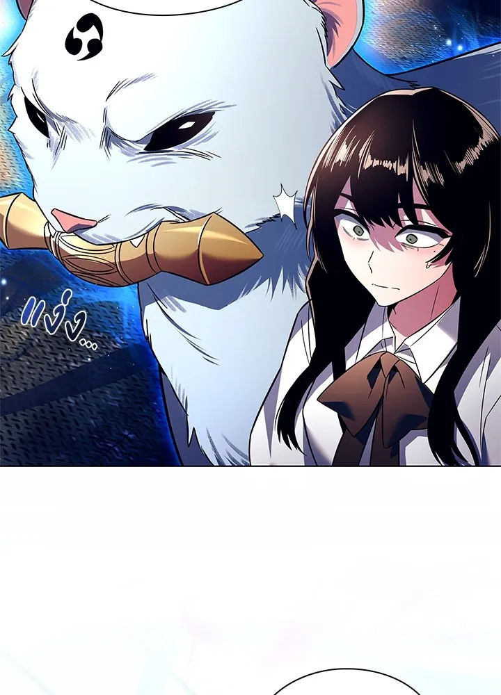 คืนแห่งโทแกบี ตอนที่ 29 รูปที่ 7