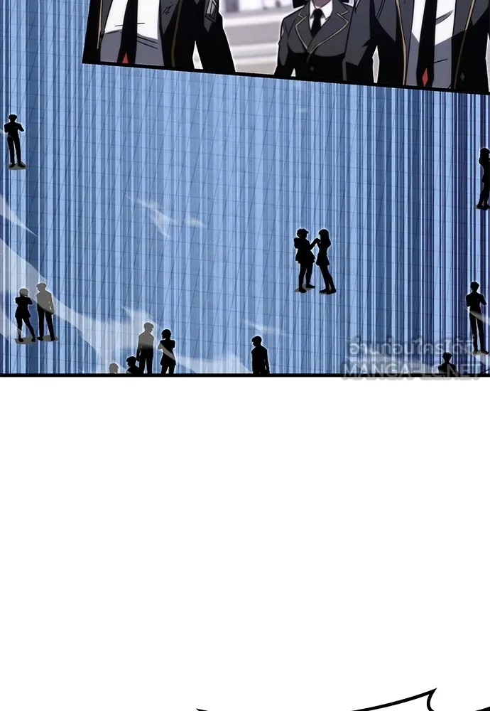 ชำแหละอะคาเดมีด้วยมีดแล่ปลา ตอนที่ 2 การสอบแบ่งระดับ (1) รูปที่ 72