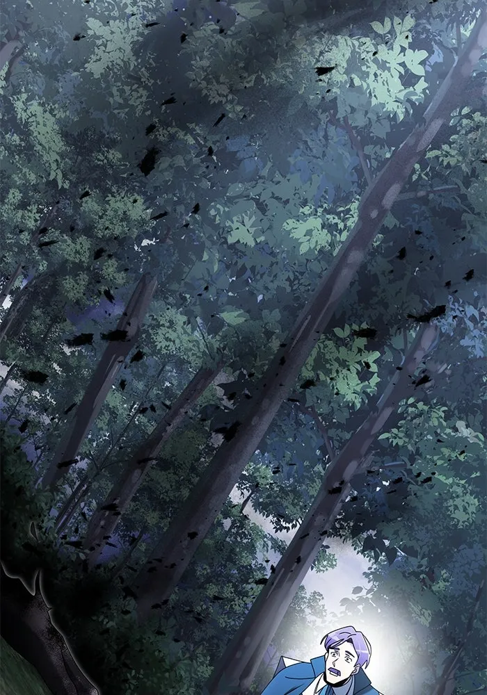 อัศวินดำล่าท้าเวลา ตอนที่ 63 รูปที่ 26