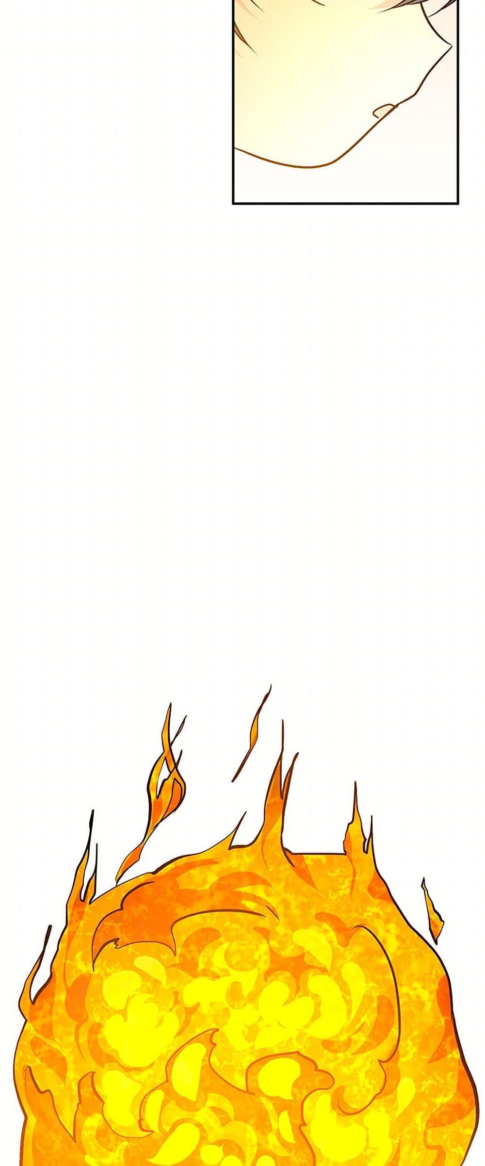 Manga-lc-com อ่านมังงะ อ่านการ์ตูน ออนไลน์ ฟรี Daughter of the Archmage ตอนที่ 1 2 3 4 5 6 7 8 9 10 11 12 13 14 ฟรี ไม่มีโฆษณา Manga-lc - อ่าน มังงะ อ่าน การ์ตูน ออนไลน์ อ่านมังงะ ฟรี