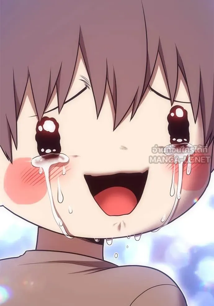 +99 ท่อนไม้ ตอนที่ 74 รูปที่ 547