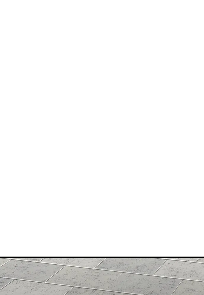 เส้นทางสู่เทพมาร ตอนที่ 16 รูปที่ 4