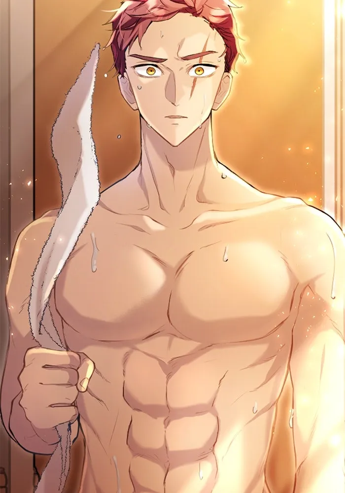 คุณหนูย้อนเวลามาเป็นอัศวิน ตอนที่ 55 รูปที่ 104