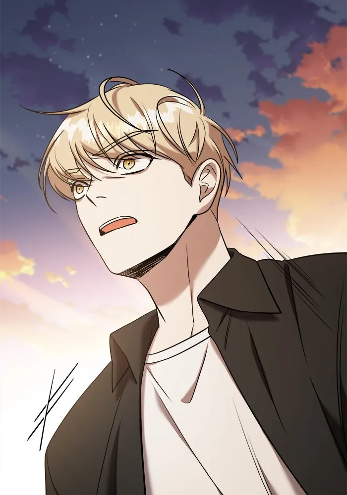 วายร้ายก็อยากมีรัก ตอนที่ 65 รูปที่ 97